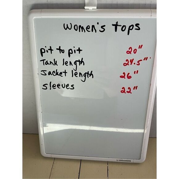 Kokomo Womens Size Small Tank & Cardigan 2 Piece Set Black Geo Print Flowy - Picture 15 of 15